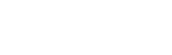 凉州区广告片拍摄公司