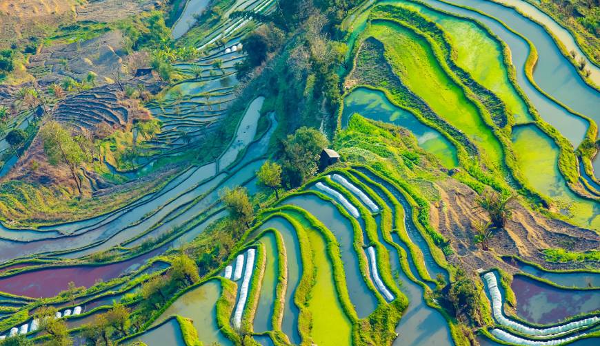 走进凉州区TVC拍摄：解锁本地化场景与创意镜头的完美融合