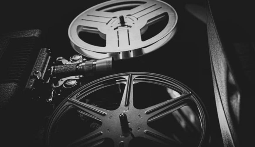 TVC拍摄公司