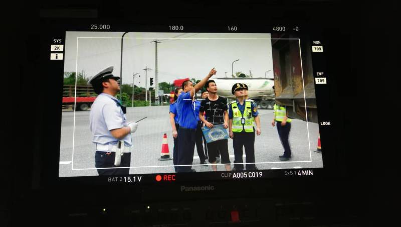 凉州区TVC拍摄：用专业镜头助力品牌曝光，让广告触达更多目标用户！