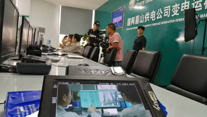 深耕本土，赋能品牌——凉州区TVC与广告片拍摄制作的价值密码