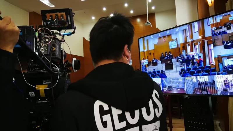凉州区TVC制作：政企单位合规宣传，专业把控内容，官方平台适用！
