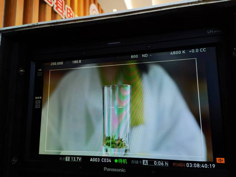 凉州区TVC拍摄：如何拍出有转化力的TVC？专业团队给出答案！