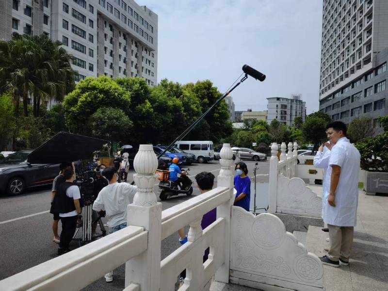 凉州区广告片拍摄公司低成本实现高规格制作的诀窍